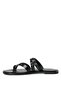 Omarın 2fx - Women's Flat Slippers Design - 4