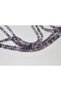 Amethyst Stone Series 2.5mm - 2