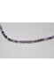 Amethyst Stone Series 2.5mm - 4