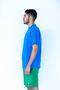 T-shirt - 3