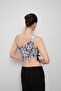 Tyche Bustier - 4