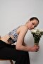 Tyche Bustier - 7