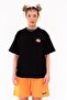 T-shirt - 6