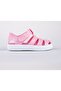 S10289 Nico Mc 3005 Kids Pink Sandals 20-27