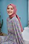 سيلك جاز داستي روز