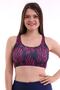 Badi Bikini Single Top,moon Sand