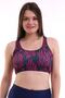 Badi Bikini Single Top,moon Sand - 3