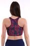 Badi Bikini Single Top,moon Sand - 6