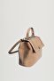 Almeda Hand Bag - 5