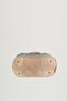 Almeda Hand Bag - 7