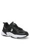 Maybe Wmn 2fx Women's Sneakers