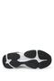 Maybe Wmn 2fx Women's Sneakers - 4