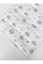 Rectangular Bottom Opening and Play Mat - 2