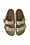 Women's Yellow Casual Style Slippers1016111-2193 - 5