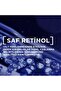 L'oréal Paris Revitalift - Laser Pure Retinol Night Serum - 3
