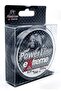 Extreme Model 100 M. Reel Fishing Line Fish Line - 2