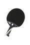 Nexeo X70 Outdoor Table Tennis Racket - 2