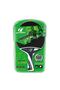 Nexeo X70 Outdoor Table Tennis Racket - 7