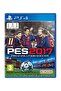Ps4 Pes 2017 Türkçe Menü