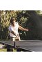كرة تنس الطاولة P-ball Abs Evolution 1 Star 6 - 4