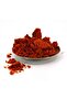 Tatlı Toz Biber 500 gr - 2
