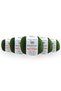 Baby Cotton XL 50 Gr, Pack of 5 Amigurimi, Punch Hand Knitting Yarn Taka Yarn (3449 XL)