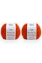 Baby Cotton XL 50 Gr 5-Pack Amigurimi, Punch Hand Knitting Yarn Taka Yarn (3419 XL) - 4