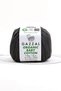 Organic Baby Cotton 50 Gr Pack of 5 100% Organic Cotton Hand Knitting Yarn Taka Yarn (435 Obc) - 3