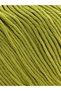 Organic Baby Cotton 50 Gr Pack of 5 100% Organic Cotton Hand Knitting Yarn Taka Yarn (426 Obc) - 2