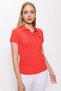 Poloshirt - 3
