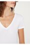T-shirt - 3