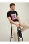 12213771   Jcobooster Tee Ss Crew Neck Jun 22 Men's T-Shirt - 3
