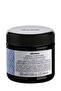 Conditioner for Gray and Platinum Hair - Alchemic Silver 250 Mll8004608259060