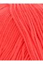 Organic Baby Cotton 50 Gr Pack of 5 100% Organic Cotton Hand Knitting Yarn Taka Yarn (419 Obc) - 2