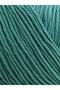Organic Baby Cotton 50 Gr Pack of 5 100% Organic Cotton Hand Knitting Yarn Taka Yarn (422 Obc) - 2