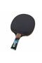 مضرب تنس الطاولة المعتمد من شركة Excell 1000 Carbon Ittf - 3