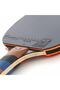 مضرب تنس الطاولة المعتمد من شركة Excell 1000 Carbon Ittf - 6