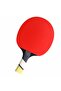 قم بإجراء مضرب تنس الطاولة المعتمد من 600 Ittf - 2