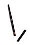 Gilmmerstick Eyebrow Pencil - Dark Brown