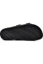 PC-3244 Large Size Anatomical Sole Four Seasons Men's Slippers - 5