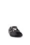 PC-3232 Anatomical Sole Four Seasons Unisex Slippers - 3