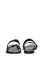 Omarın 2fx - Women's Flat Slippers Design - 5