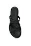 Omarın 2fx - Women's Flat Slippers Design - 6