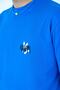 T-shirt - 4