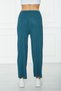 Women's Corduroy Comfortable Pants & Tracksuits, Women's Clothing, Casual Comfortable Clothing - 4