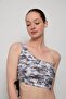 Tyche Bustier - 3