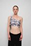 Tyche Bustier - 5