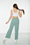 Women's Corduroy Comfortable Pants & Tracksuits Women's Clothing - 3