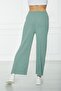Women's Corduroy Comfortable Pants & Tracksuits Women's Clothing - 4