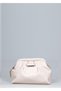 Chain Women's Shoulder Bag Mv047 - 5